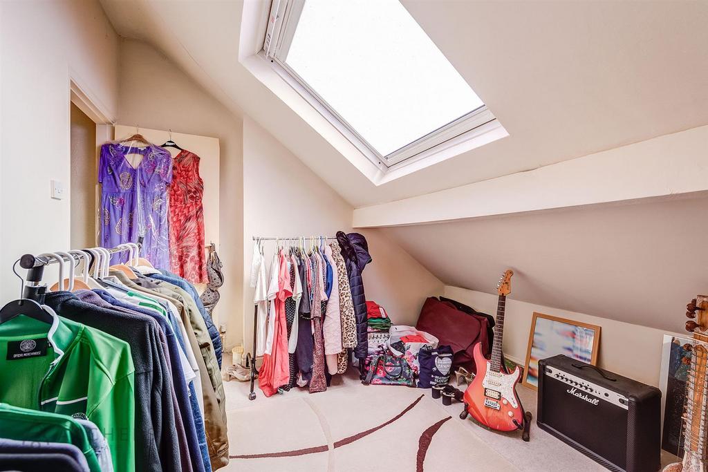 23 Marr Terrace(Interior)(18of19).jpg