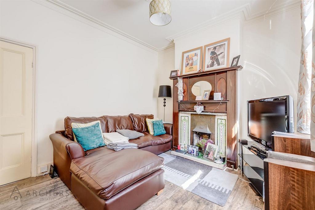 23 Marr Terrace(Interior)(3of19).jpg