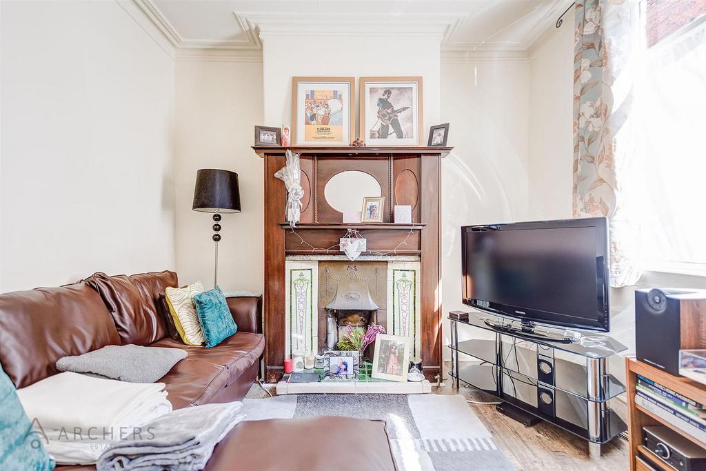 23 Marr Terrace(Interior)(2of19).jpg