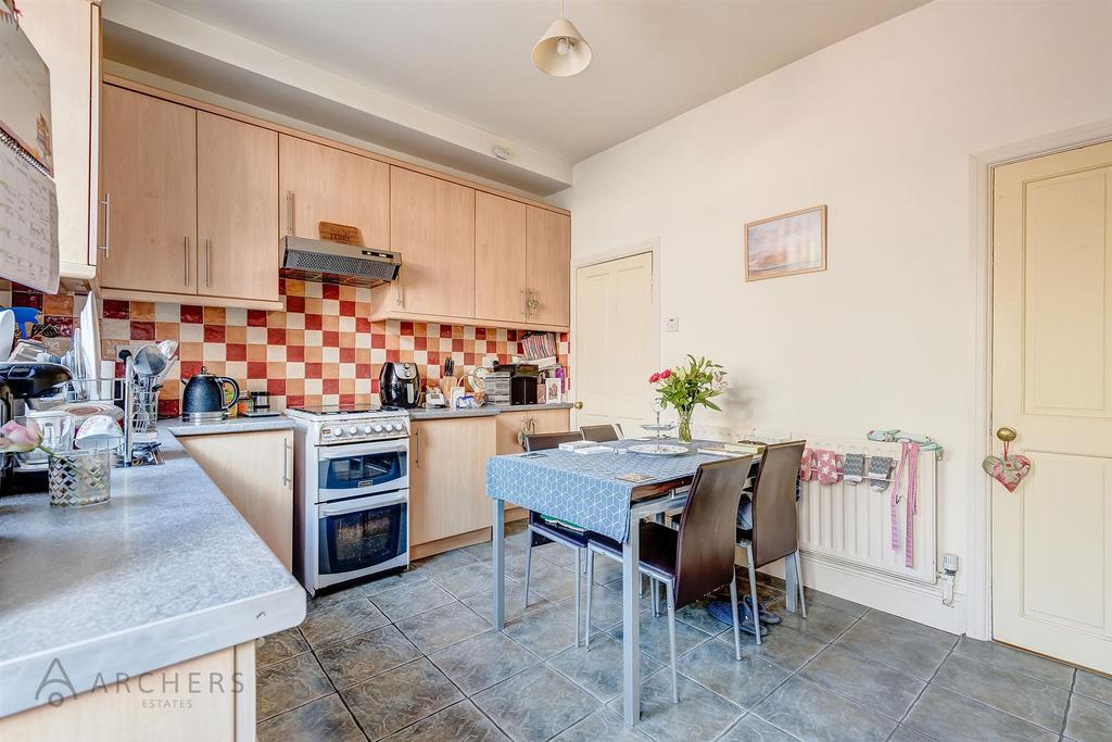 23 Marr Terrace(Interior)(6of19).jpg