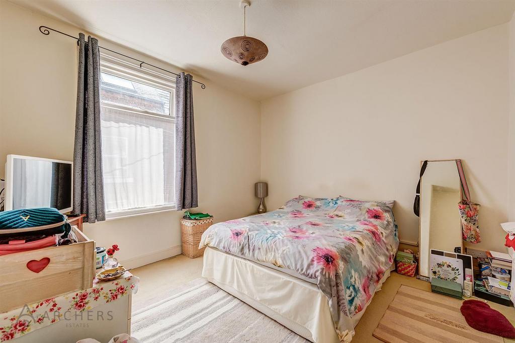 23 Marr Terrace(Interior)(9of19).jpg
