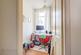 23 Marr Terrace(Interior)(11of19).jpg
