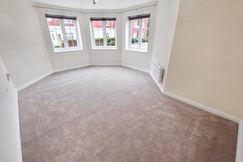 2 bedroom apartment for sale, Dunlop Avenue, Leeds, West Yorkshire