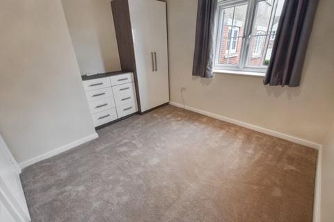 2 bedroom apartment for sale, Dunlop Avenue, Leeds, West Yorkshire