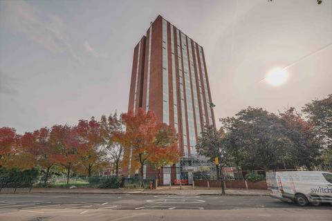 1 bedroom apartment for sale, High Road, Tottenham, London, Haringey, N17 0DZ