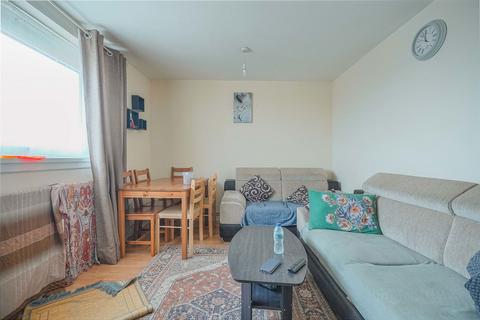 1 bedroom apartment for sale, High Road, Tottenham, London, Haringey, N17 0DZ