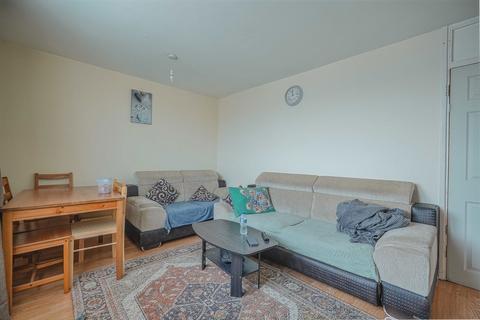1 bedroom apartment for sale, High Road, Tottenham, London, Haringey, N17 0DZ