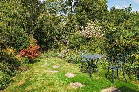 54 Wharncliffe Gardens, London, SE25 6DQ
