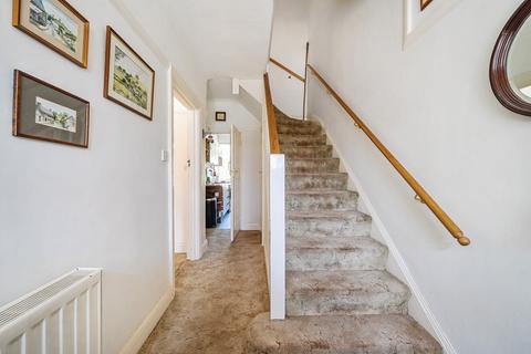 54 Wharncliffe Gardens, London, SE25 6DQ