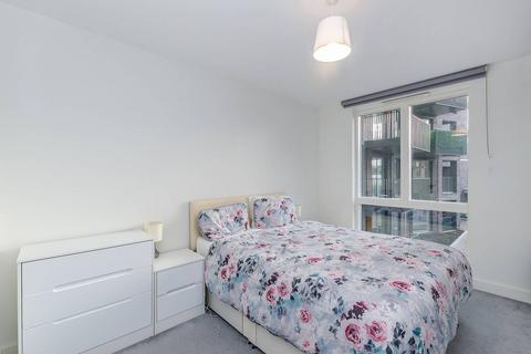 2 bedroom flat for sale, Gayton Road, Harrow, HA1