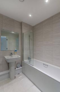 2 bedroom flat for sale, Gayton Road, Harrow, HA1