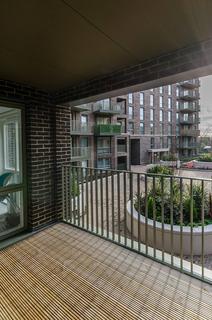 2 bedroom flat for sale, Gayton Road, Harrow, HA1