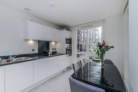 2 bedroom flat for sale, Gayton Road, Harrow, HA1