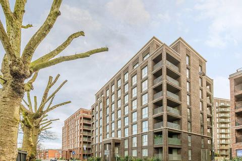 2 bedroom flat for sale, Gayton Road, Harrow, HA1