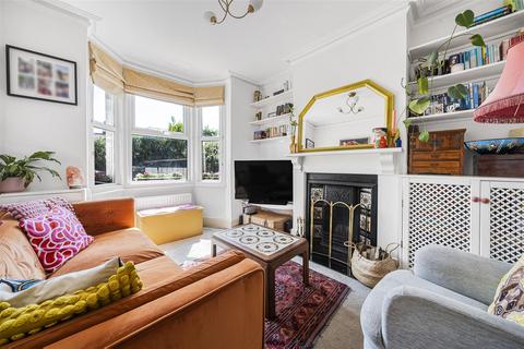 344 Gosbrook Road, Caversham, Reading, RG4 8EG