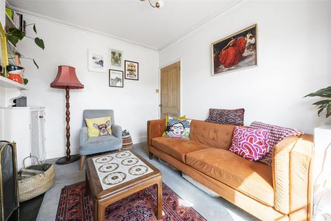 344 Gosbrook Road, Caversham, Reading, RG4 8EG