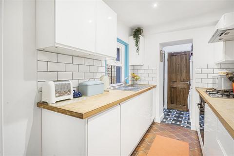 344 Gosbrook Road, Caversham, Reading, RG4 8EG