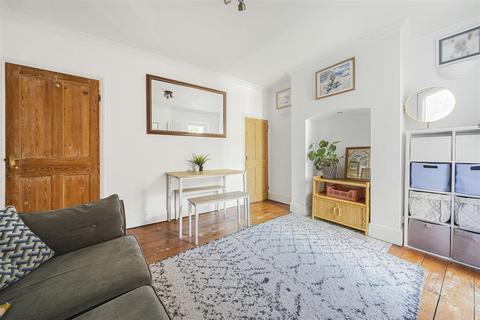 344 Gosbrook Road, Caversham, Reading, RG4 8EG