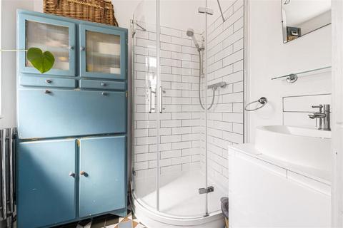 344 Gosbrook Road, Caversham, Reading, RG4 8EG