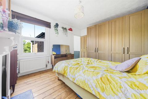 344 Gosbrook Road, Caversham, Reading, RG4 8EG