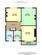 Flat16grangecourtleedsls62bzhigh