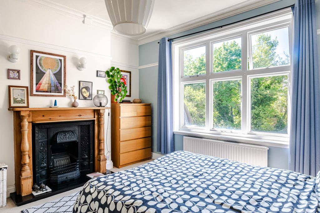 Bedroom1a