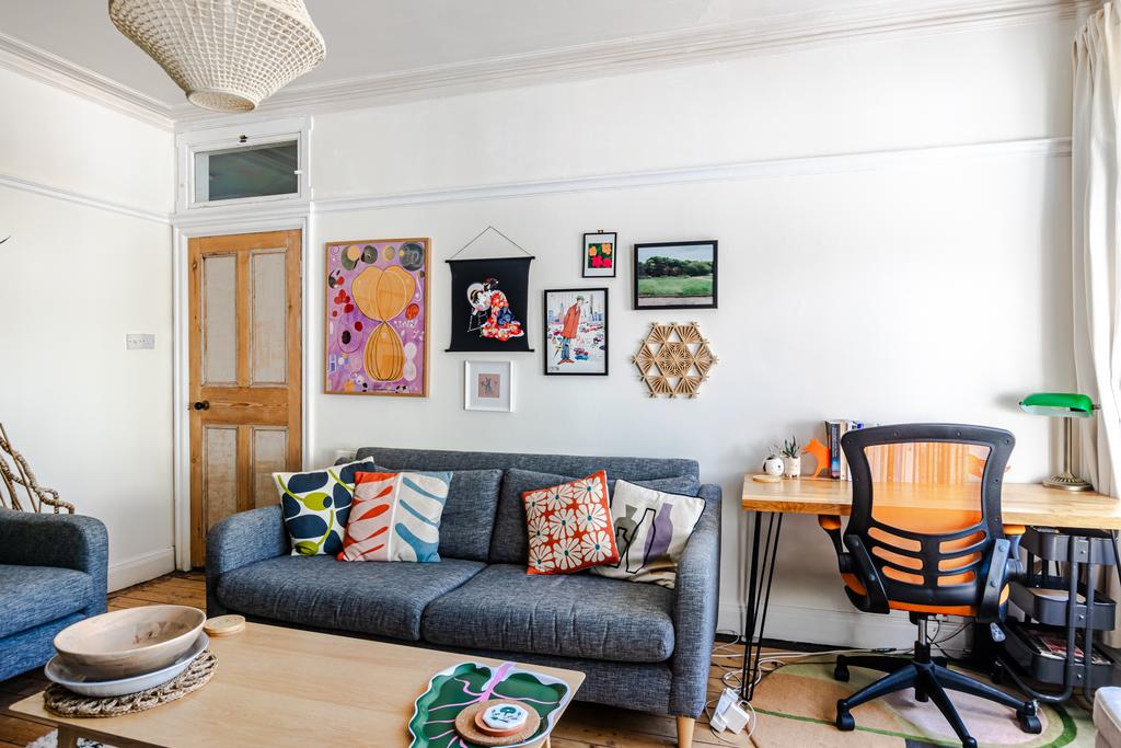 Lounge4