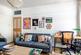 Lounge4