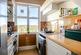 Kitchen1