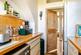 Kitchen4