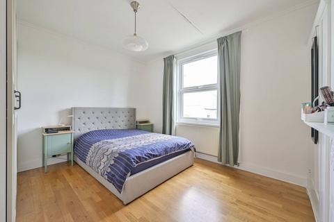 5 bedroom terraced house to rent, Melrose Avenue, Wimbledon, London, SW19