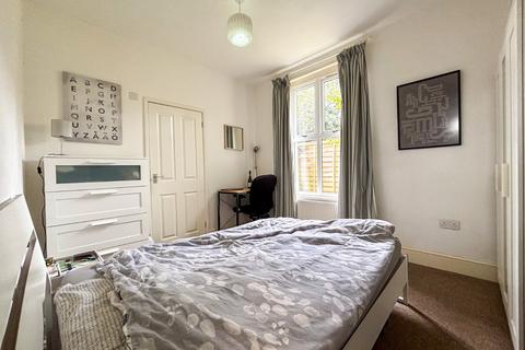 undefined, Pembroke Avenue, Somerset BS11