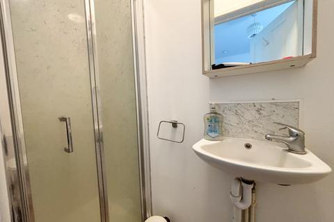 undefined, Pembroke Avenue, Somerset BS11