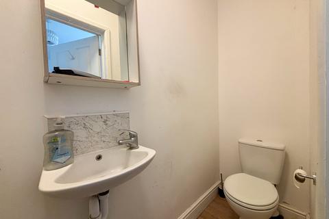 undefined, Pembroke Avenue, Somerset BS11