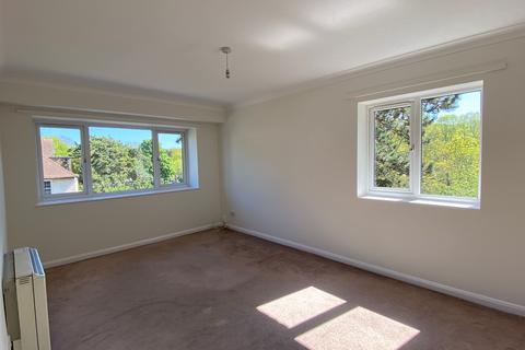 2 bedroom flat for sale, Croham Road, South Croydon CR2