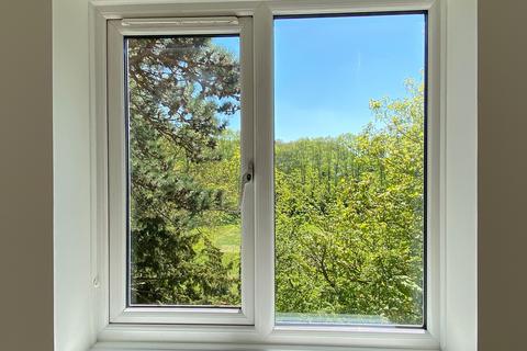 2 bedroom flat for sale, Croham Road, South Croydon CR2