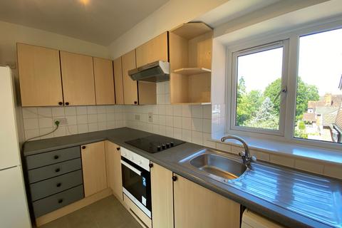2 bedroom flat for sale, Croham Road, South Croydon CR2