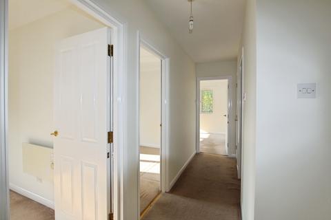 2 bedroom flat for sale, Croham Road, South Croydon CR2