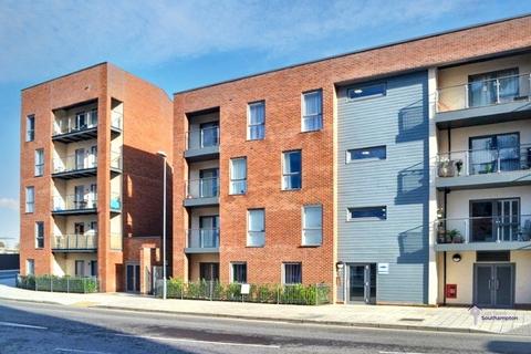 undefined, Centenary Quay, Southampton, Hampshire, SO19