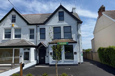 undefined, 19 Treyew Road, Truro, TR1