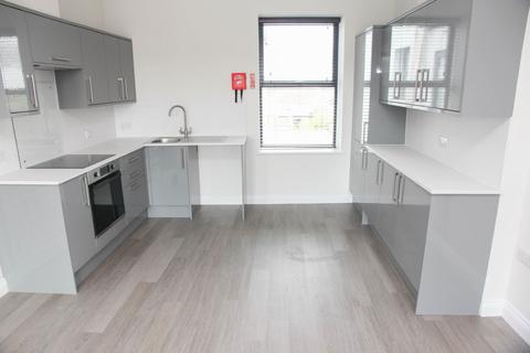 undefined, 19 Treyew Road, Truro, TR1
