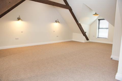 undefined, 19 Treyew Road, Truro, TR1