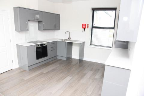 undefined, 19 Treyew Road, Truro, TR1