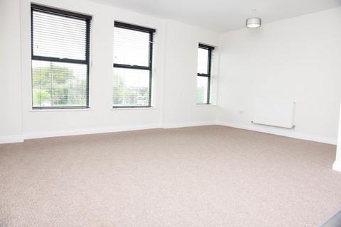 undefined, 19 Treyew Road, Truro, TR1