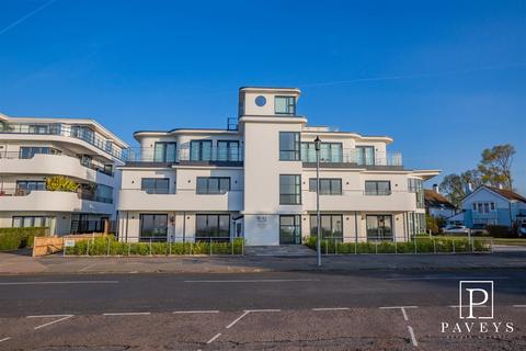 3 bedroom apartment for sale, The Esplanade, Frinton-On-Sea