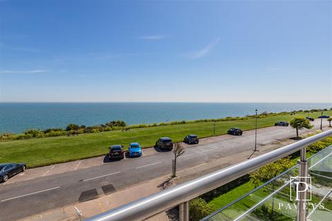 3 bedroom apartment for sale, The Esplanade, Frinton-On-Sea