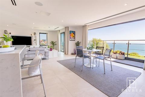 3 bedroom apartment for sale, The Esplanade, Frinton-On-Sea