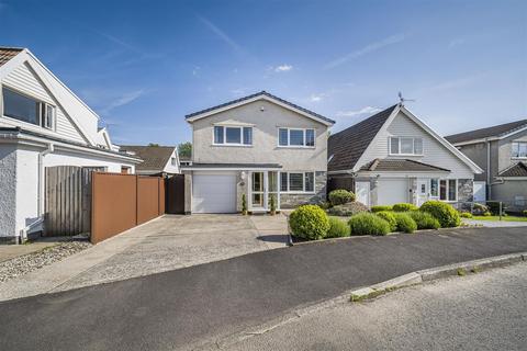 Ffrwd Vale, Neath