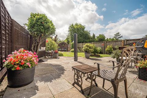 4 bedroom detached house for sale, Ffrwd Vale, Neath