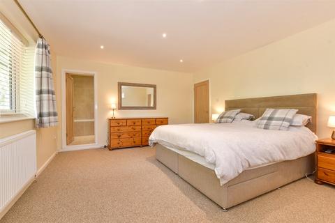5 bedroom detached house for sale, Mill Lane, Binfield, Newport, Isle of Wight